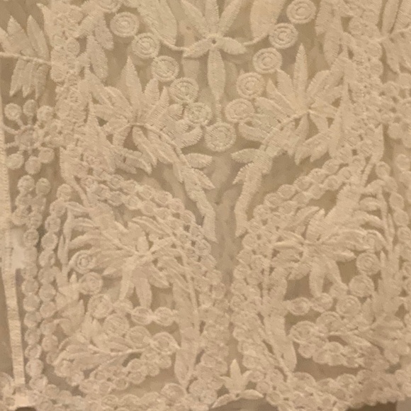 Top - Picture 5 of 5